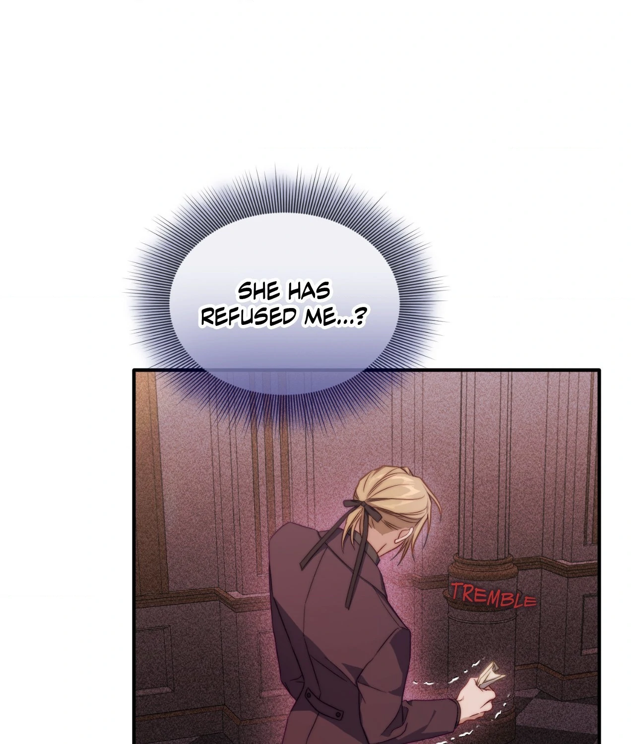 Read Lucia Manga Online