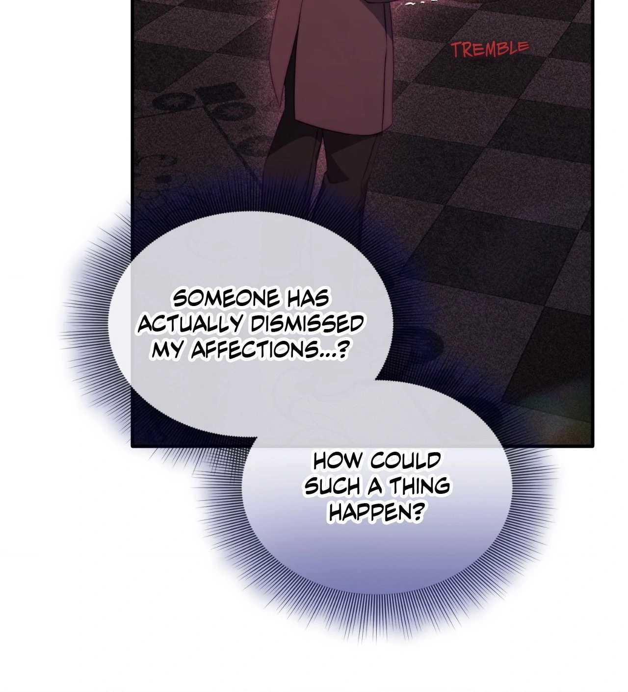Read Lucia Manga Online
