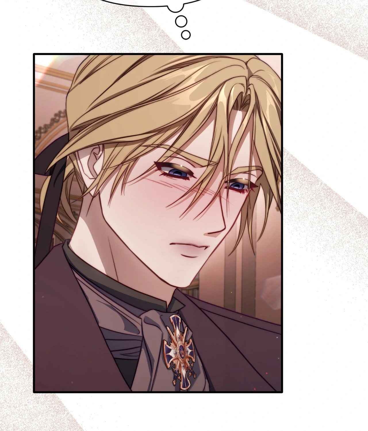 Read Lucia Manga Online