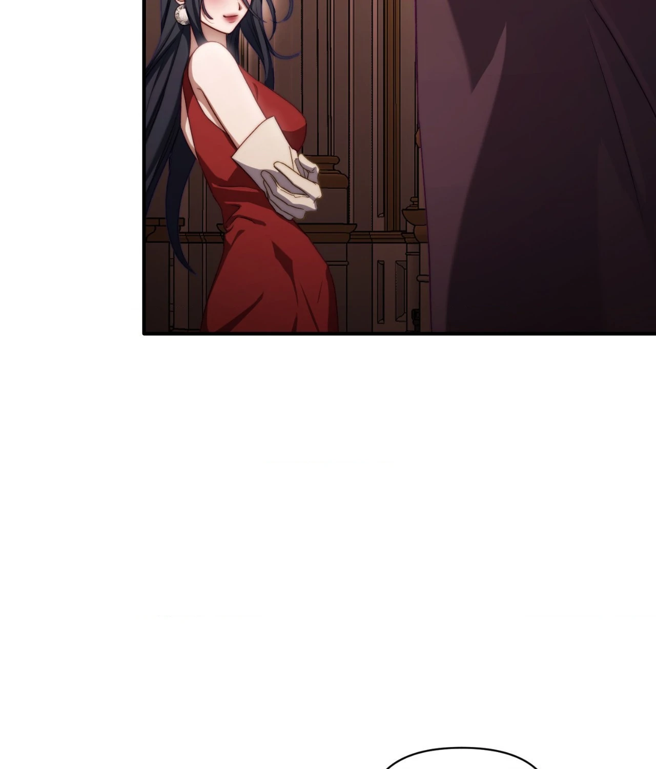Read Lucia Manga Online