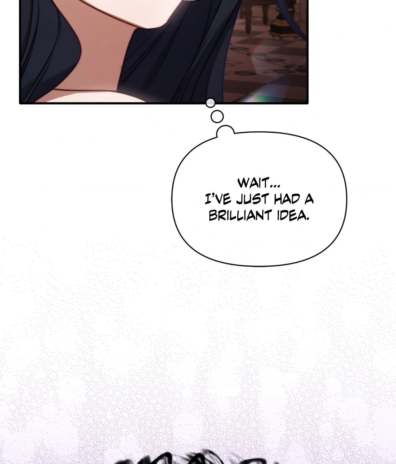 Read Lucia Manga Online