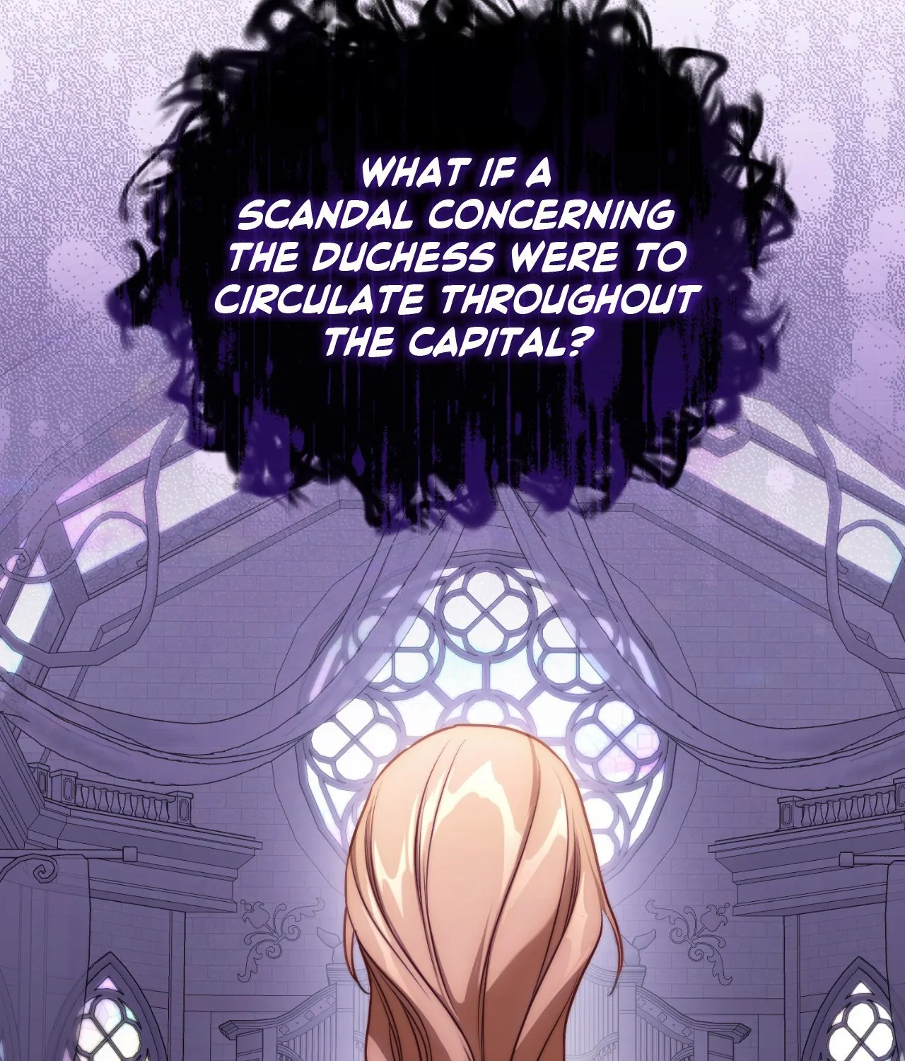 Read Lucia Manga Online