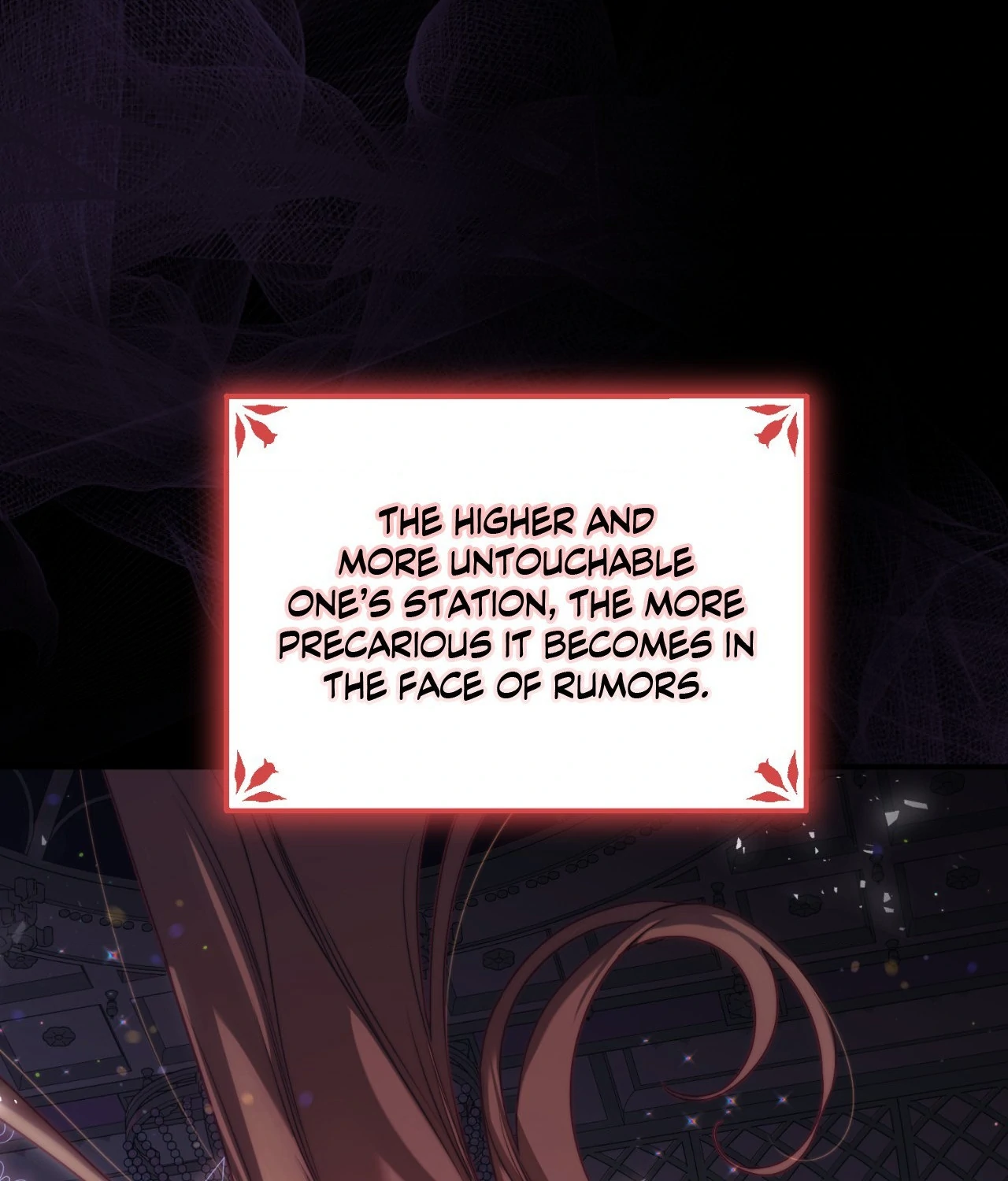 Read Lucia Manga Online