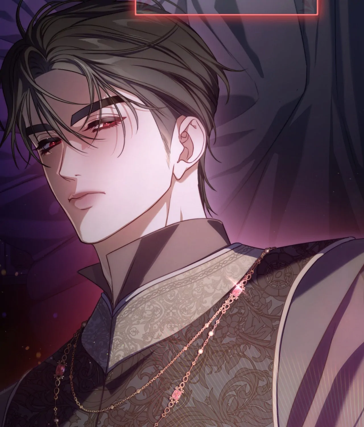 Read Lucia Manga Online