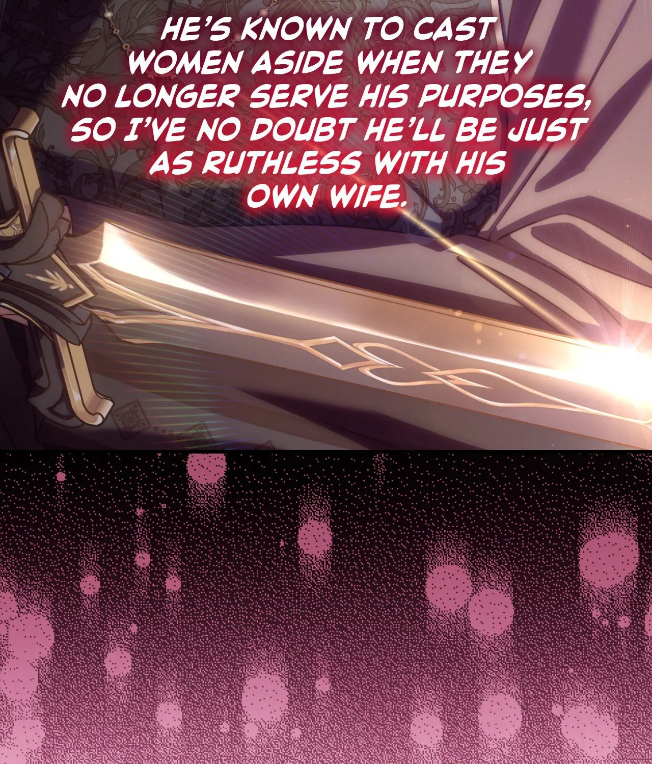 Read Lucia Manga Online
