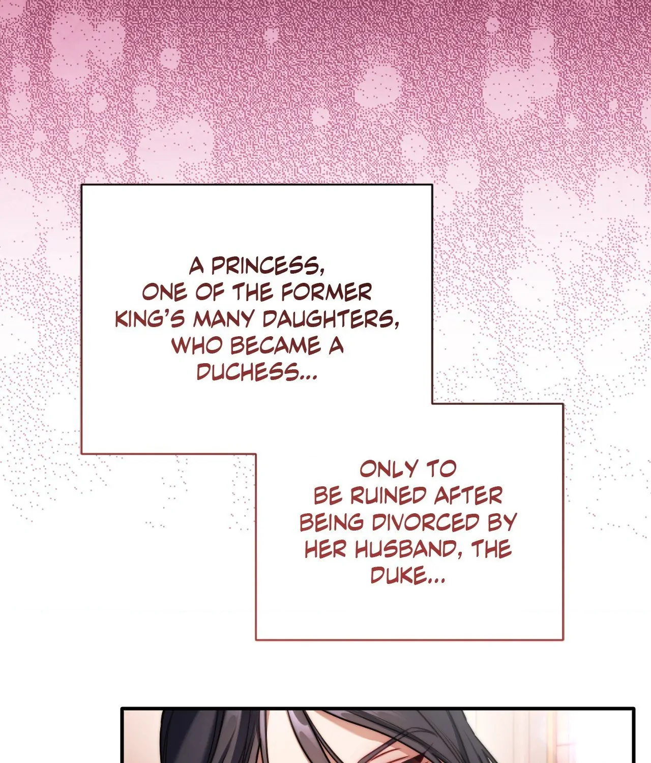 Read Lucia Manga Online
