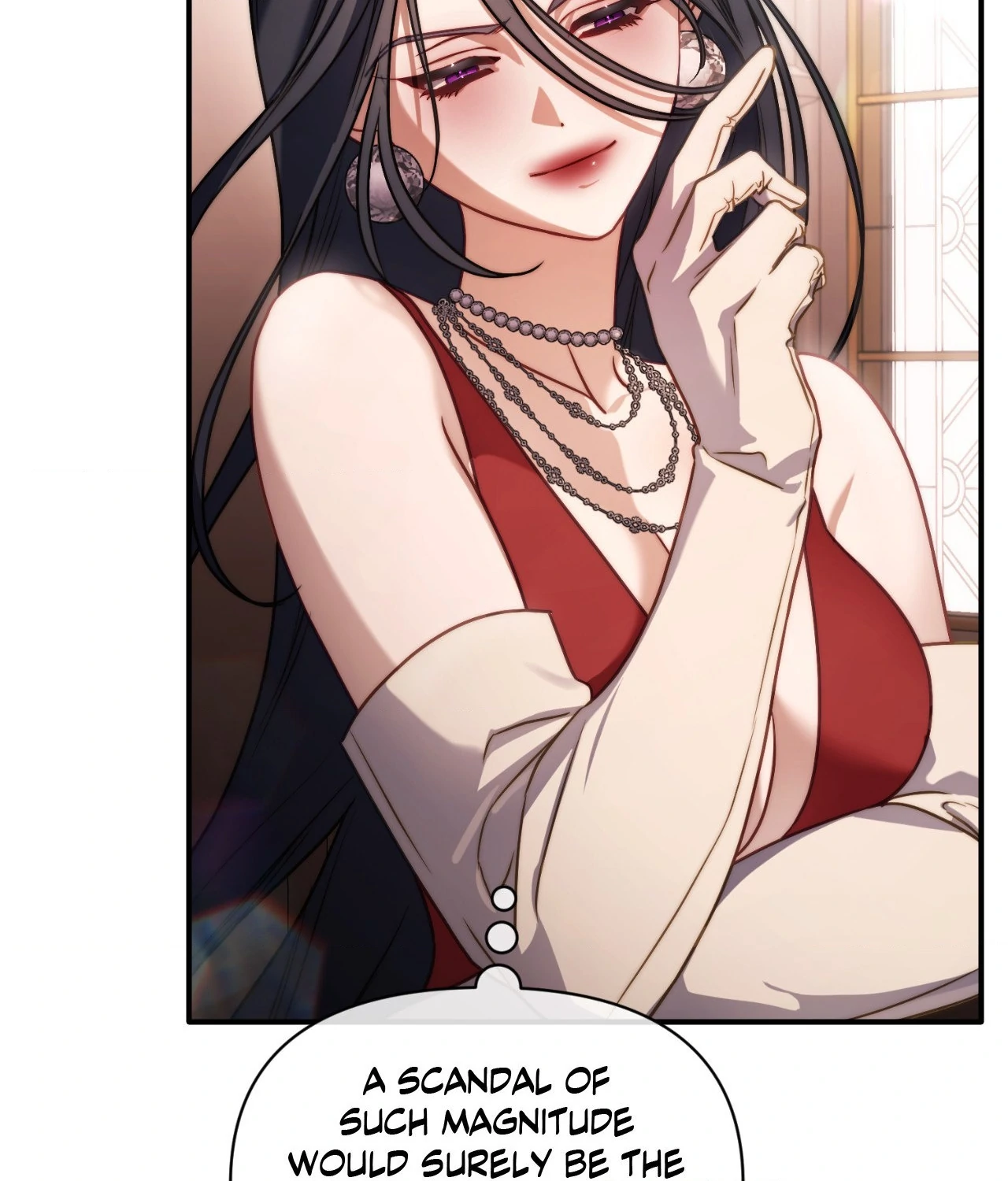 Read Lucia Manga Online