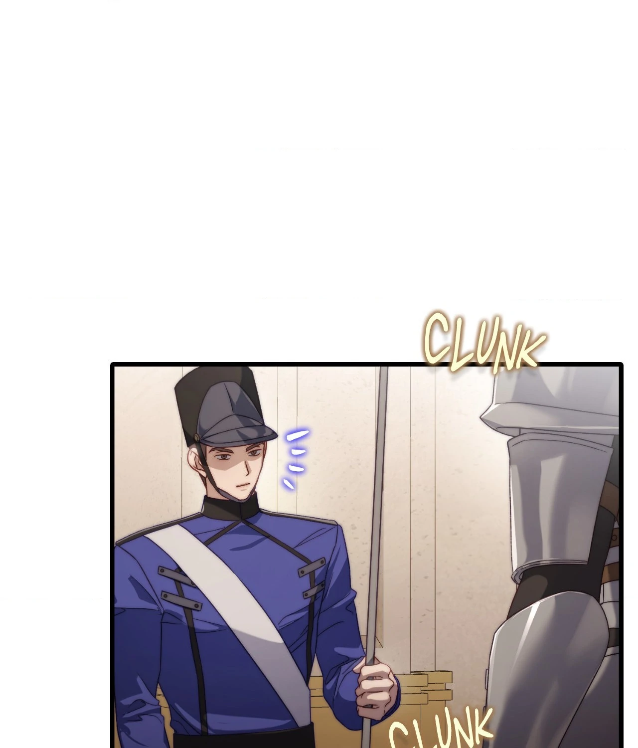 Read Lucia Manga Online
