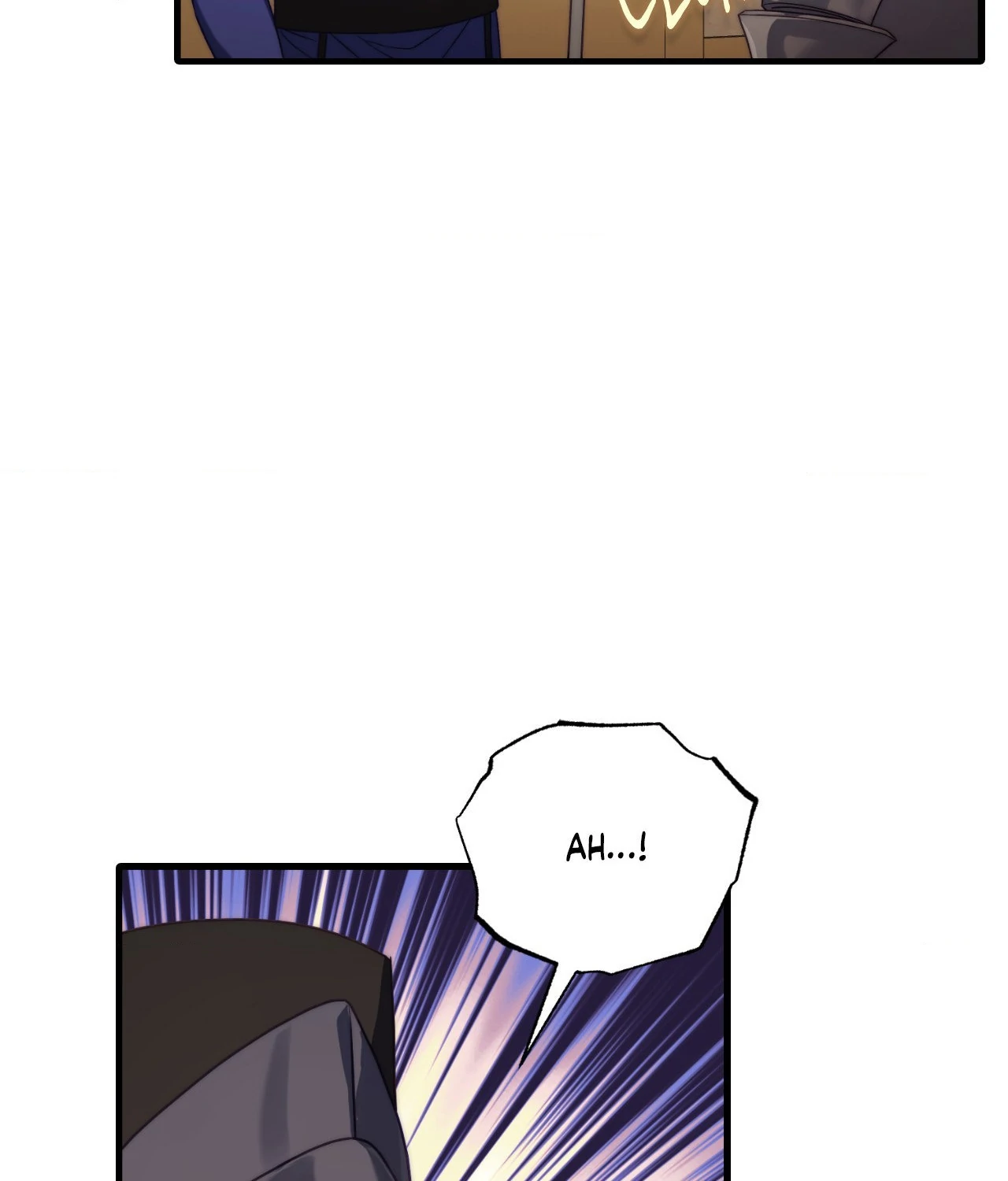 Read Lucia Manga Online