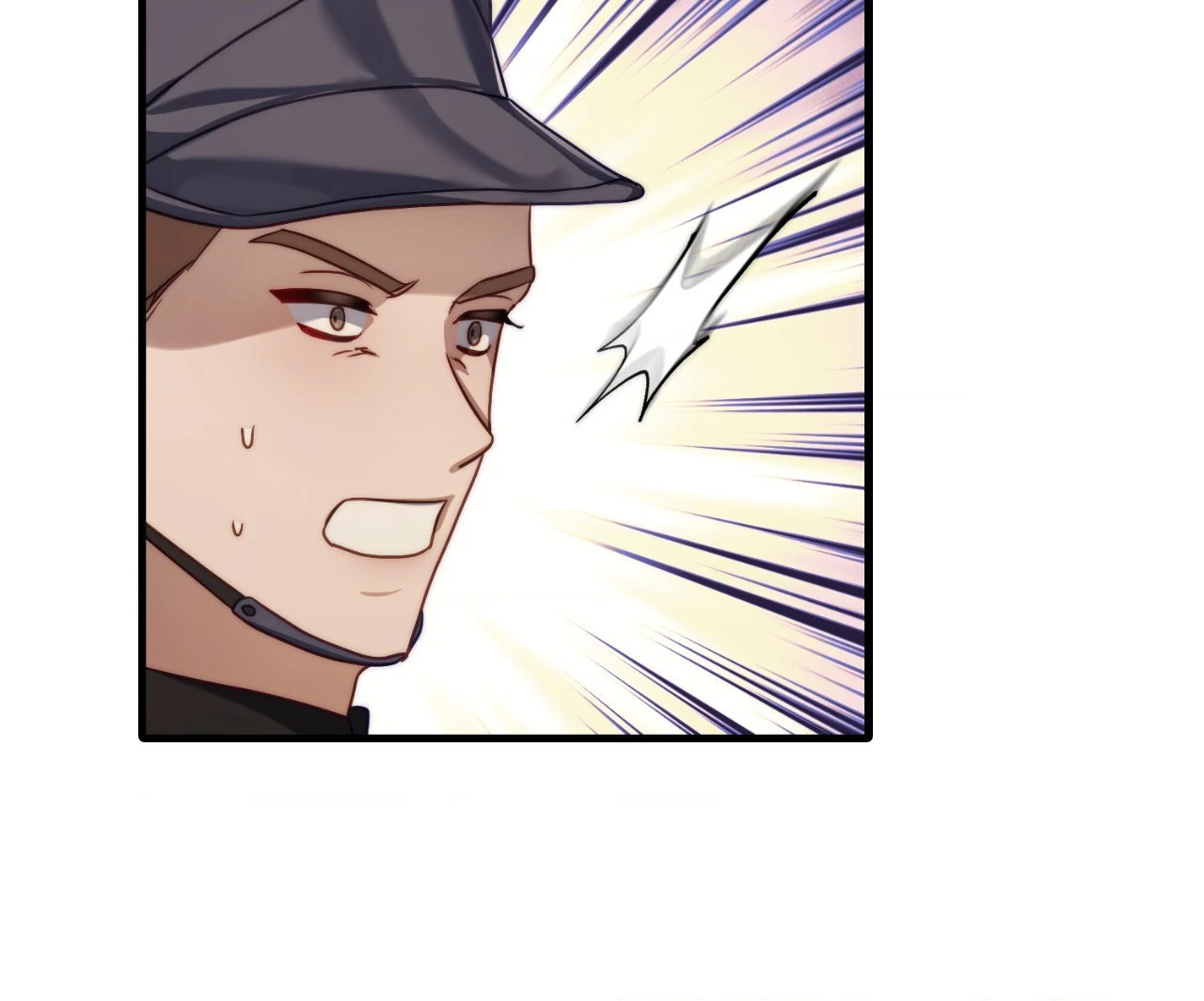 Read Lucia Manga Online