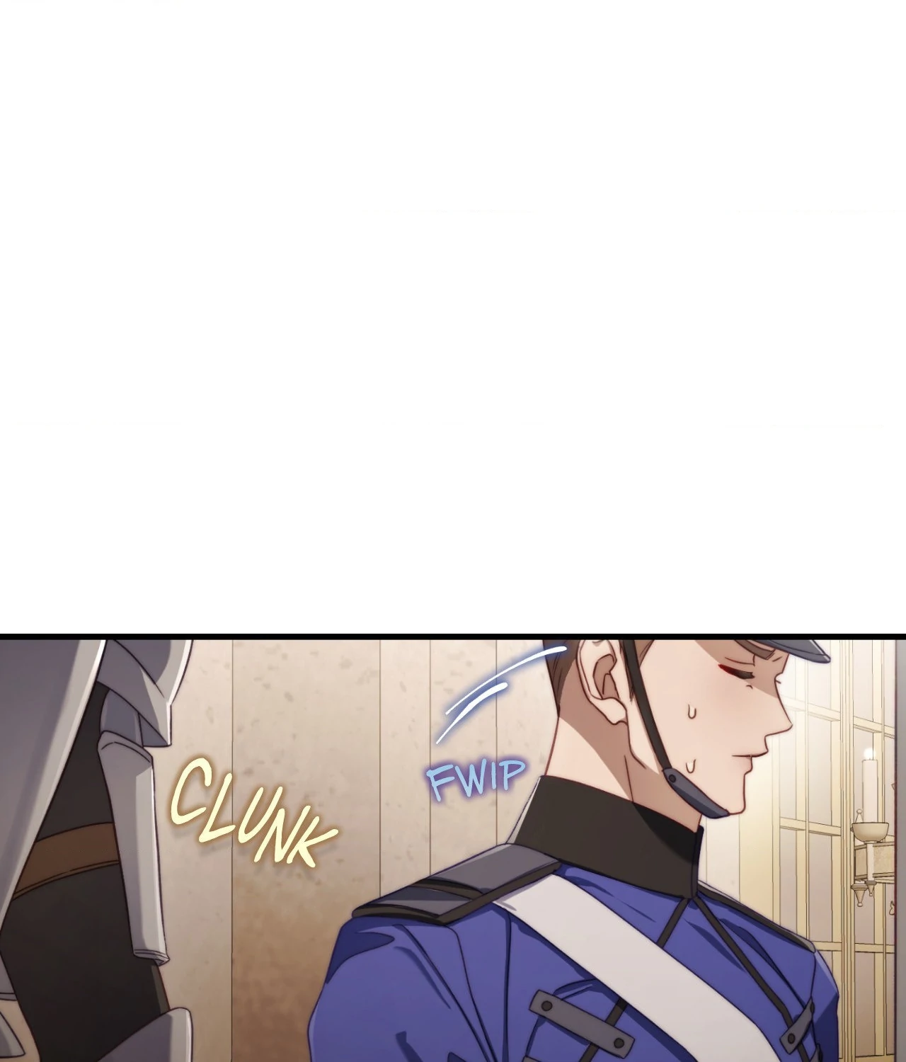 Read Lucia Manga Online