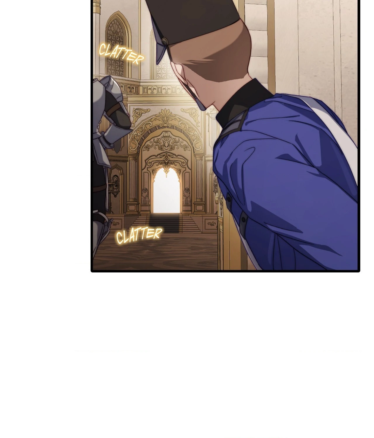 Read Lucia Manga Online