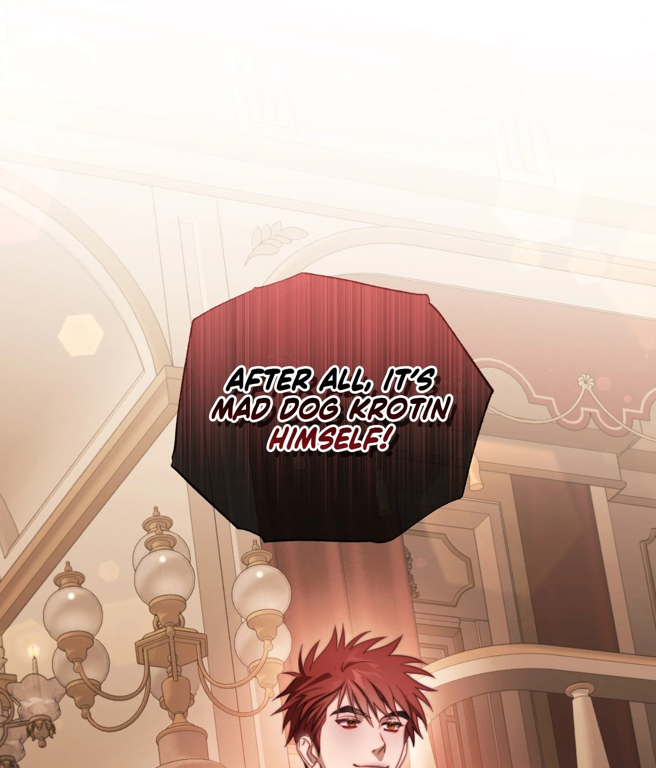 Read Lucia Manga Online