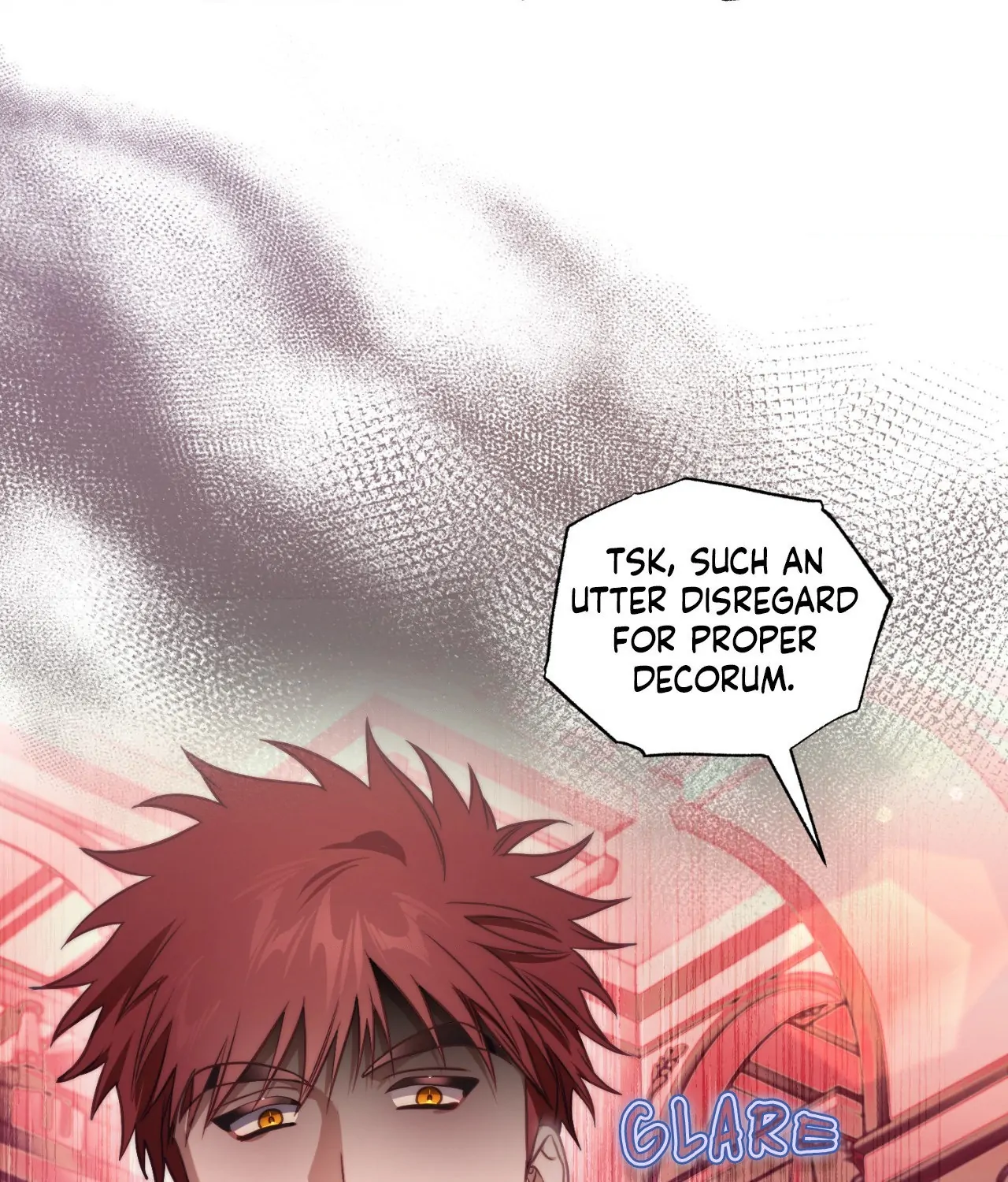 Read Lucia Manga Online