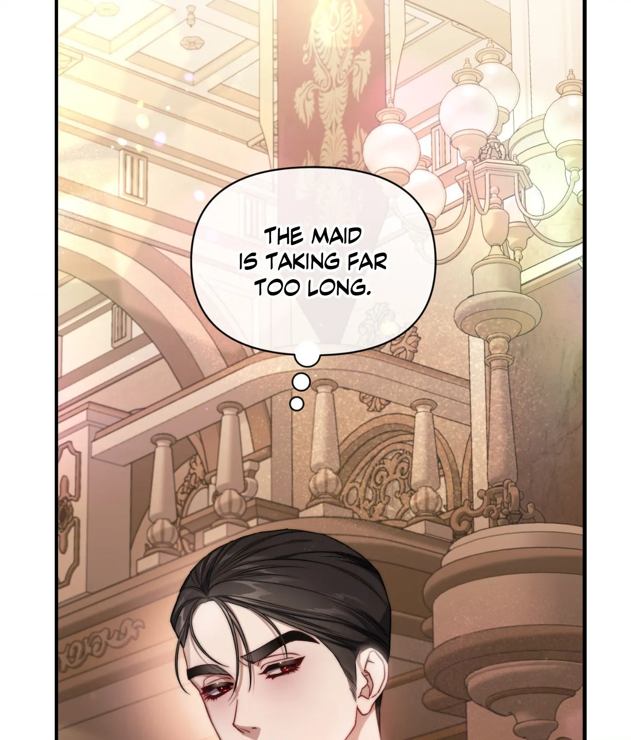 Read Lucia Manga Online