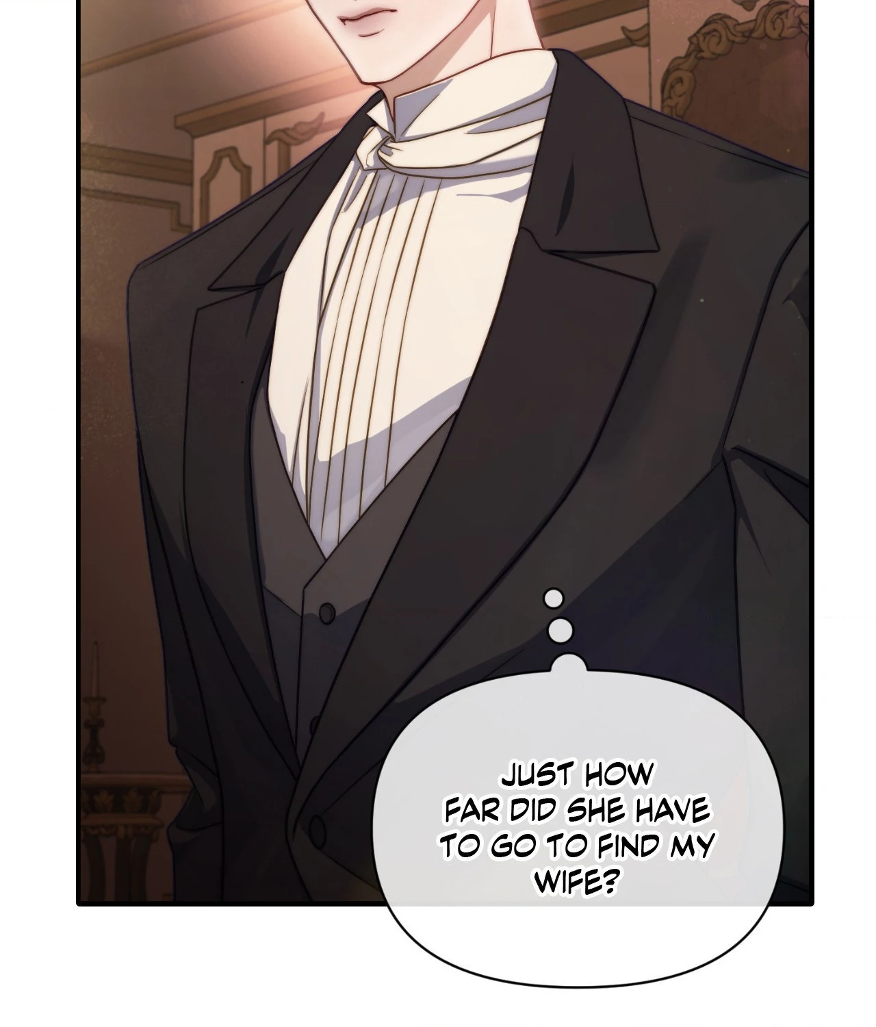 Read Lucia Manga Online