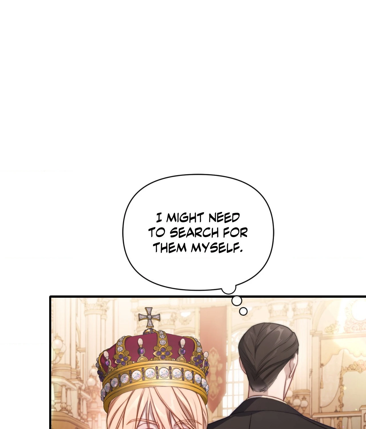 Read Lucia Manga Online