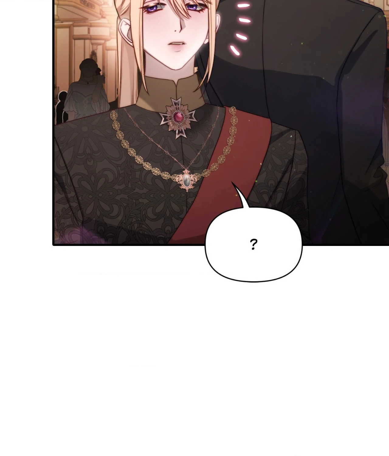 Read Lucia Manga Online