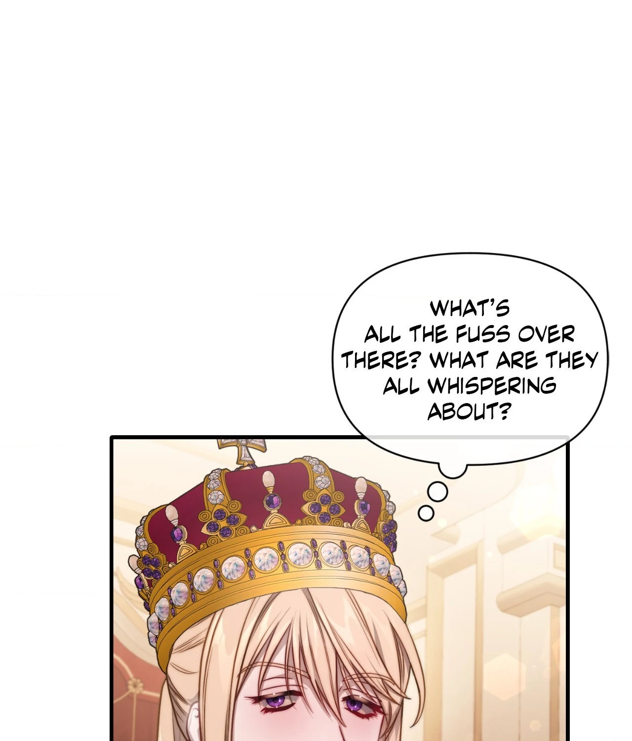 Read Lucia Manga Online