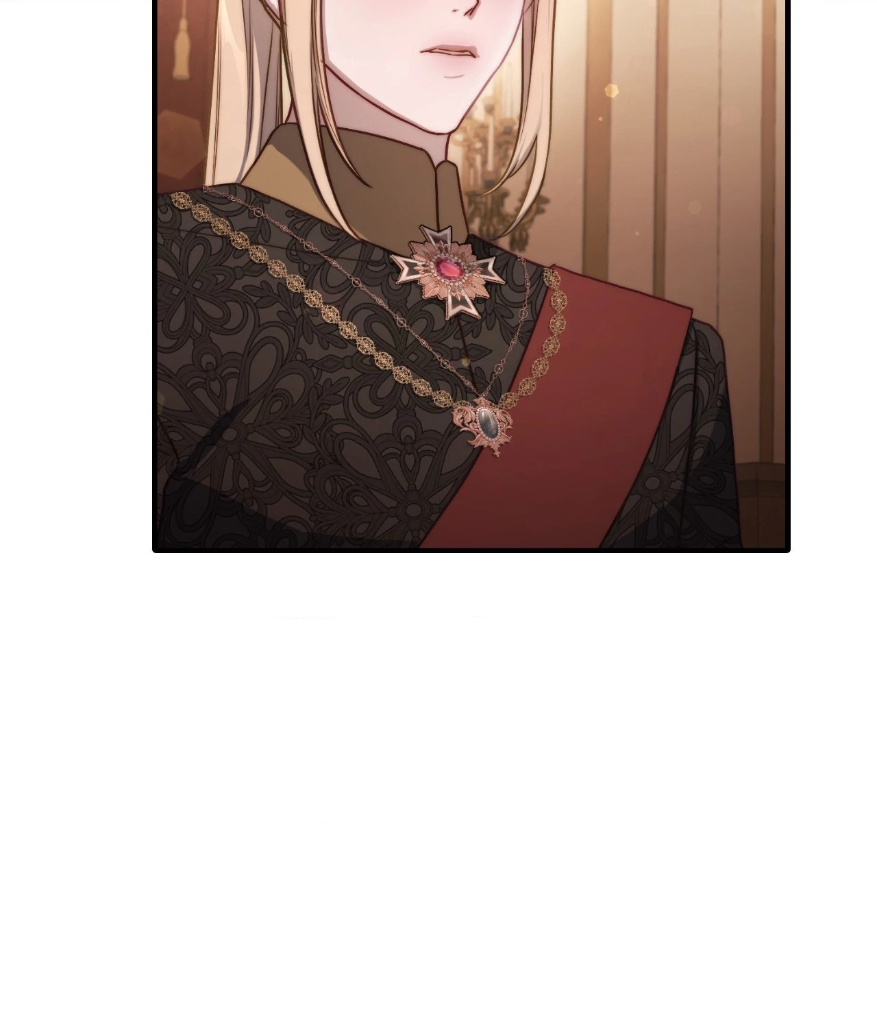 Read Lucia Manga Online