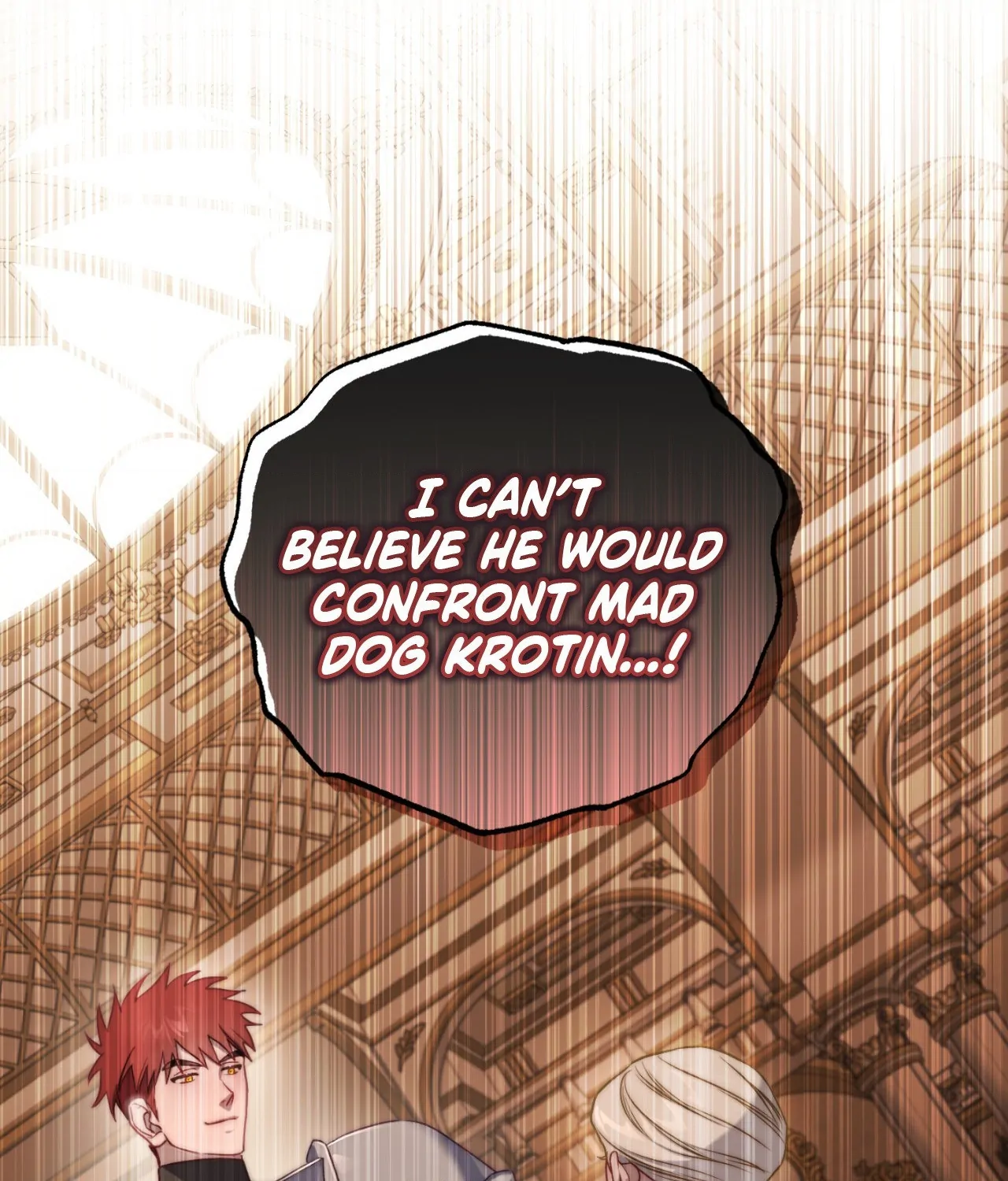 Read Lucia Manga Online