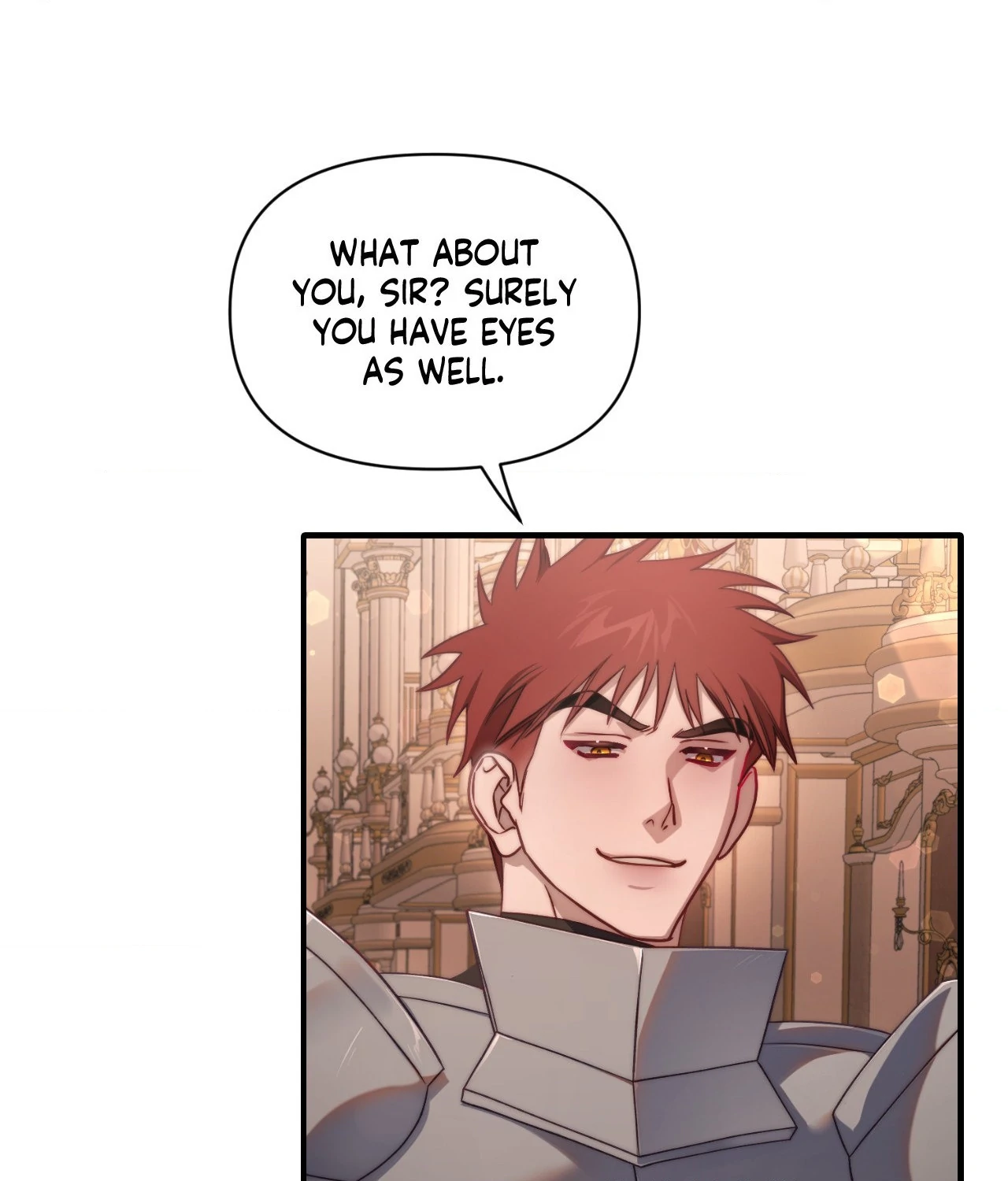 Read Lucia Manga Online