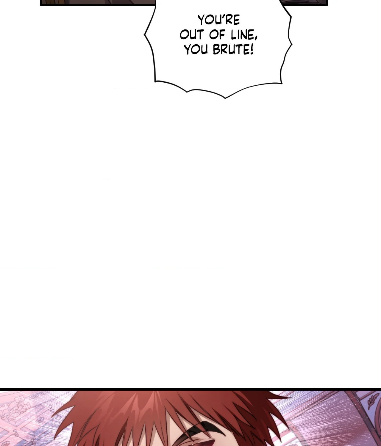 Read Lucia Manga Online