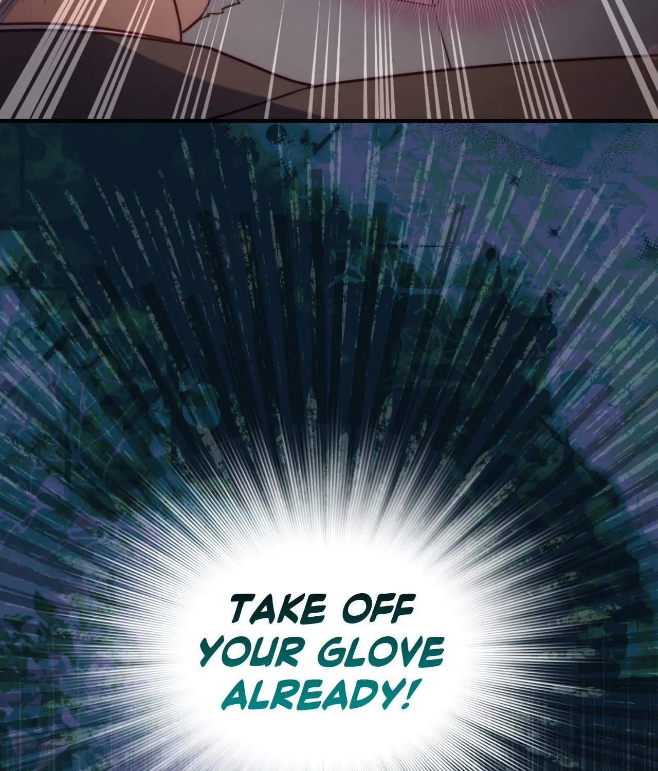 Read Lucia Manga Online