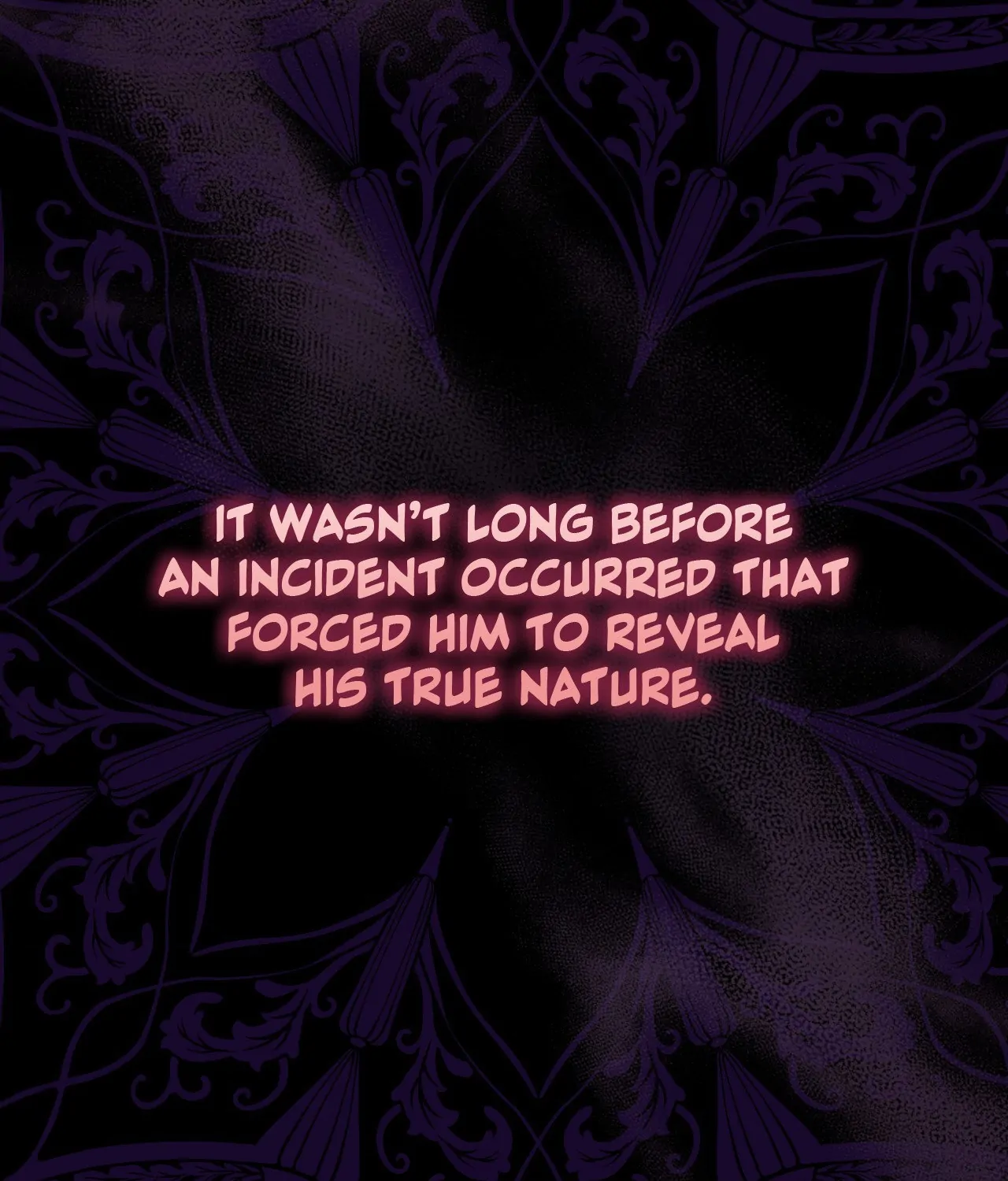 Read Lucia Manga Online