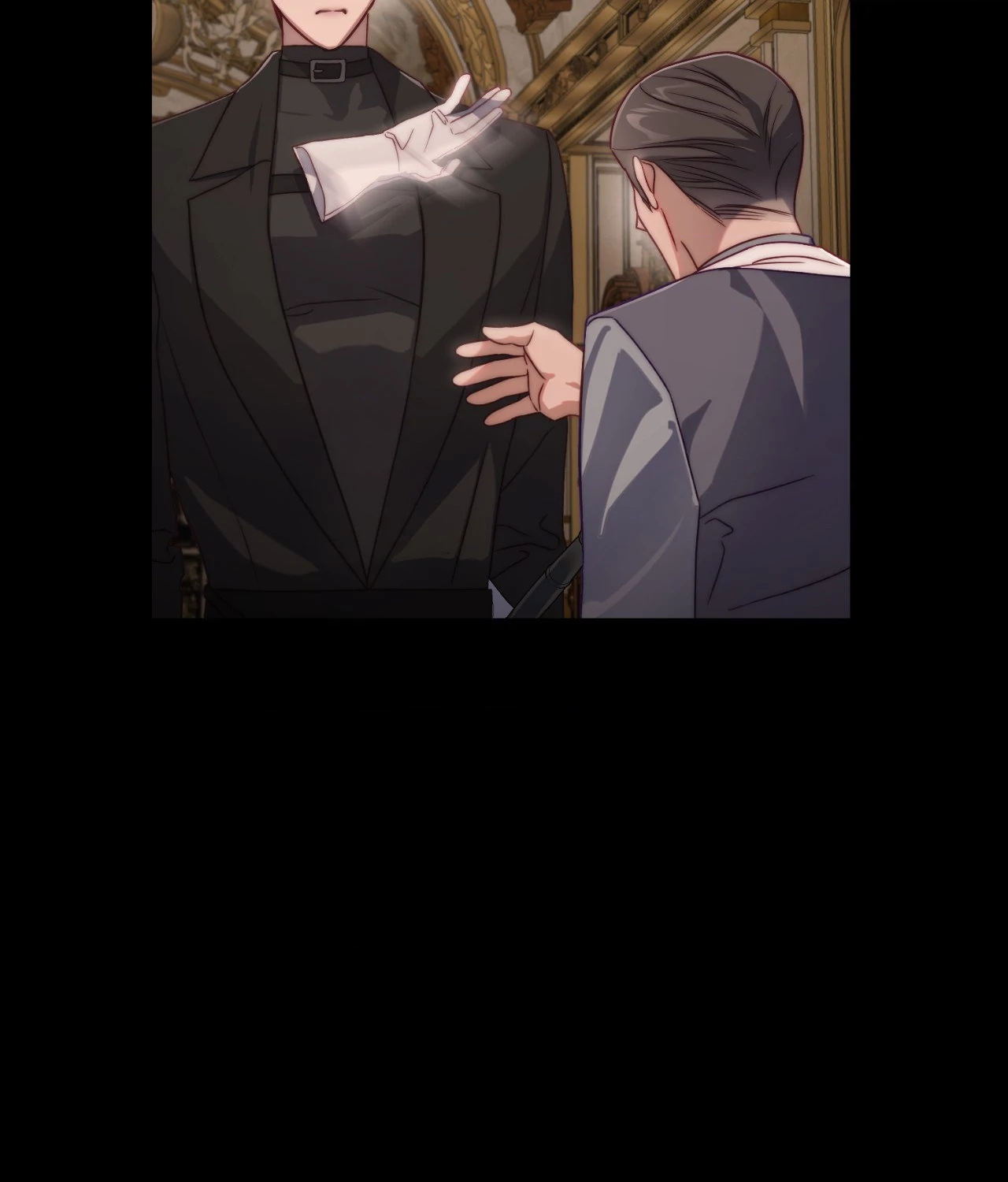 Read Lucia Manga Online