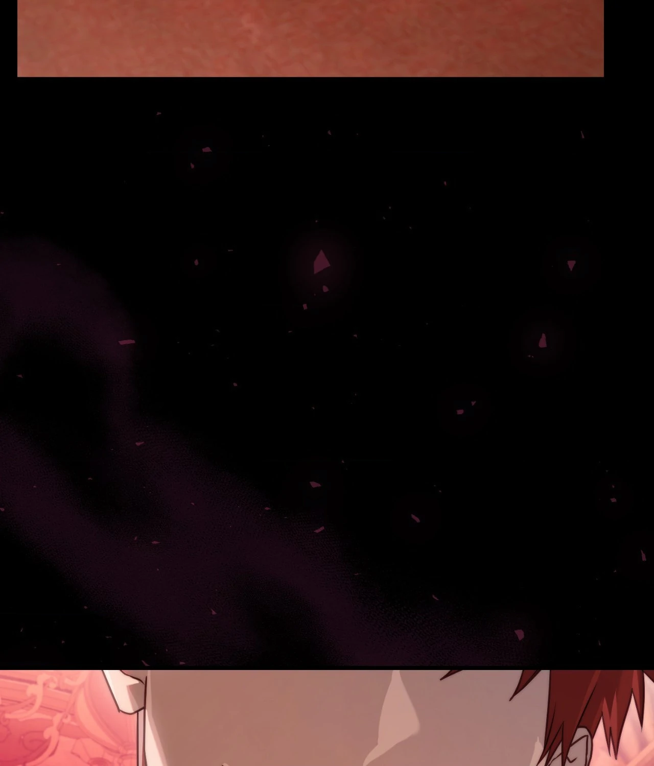 Read Lucia Manga Online