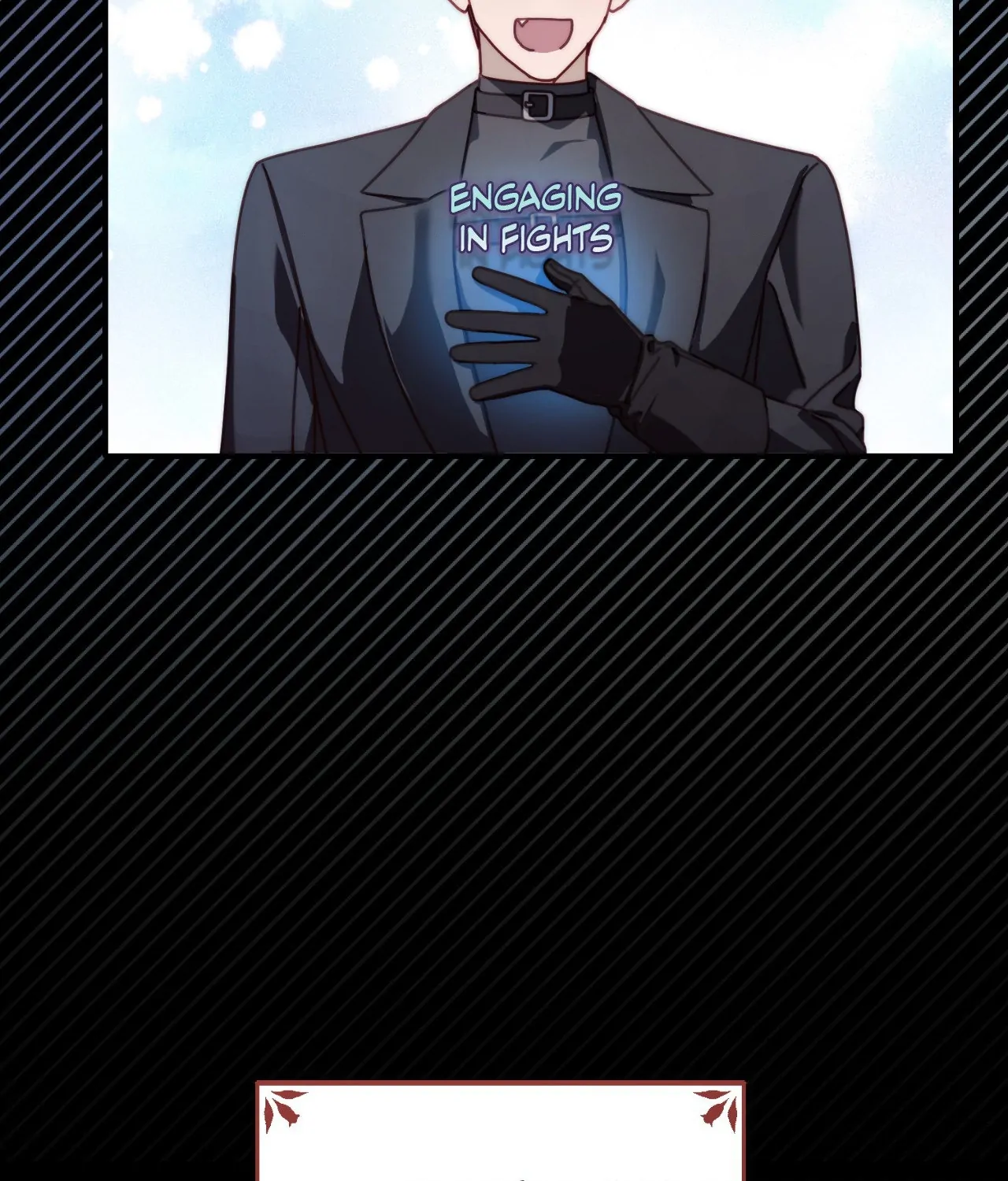 Read Lucia Manga Online