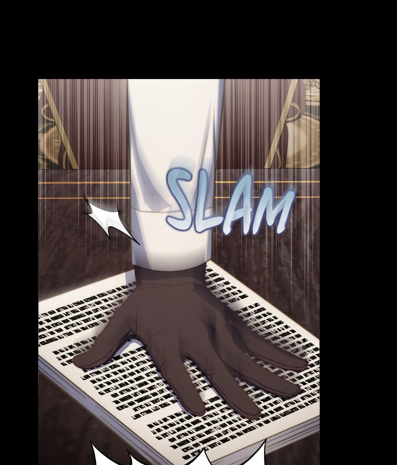 Read Lucia Manga Online