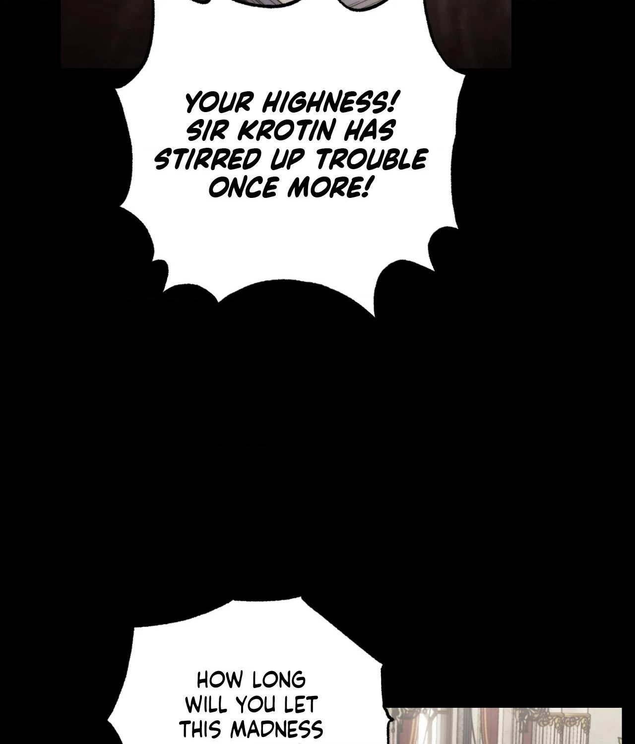 Read Lucia Manga Online