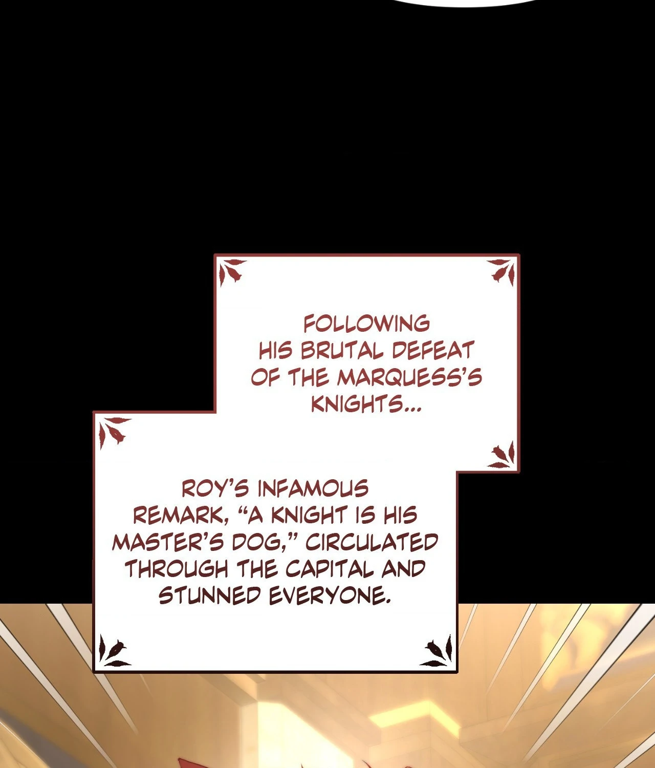 Read Lucia Manga Online