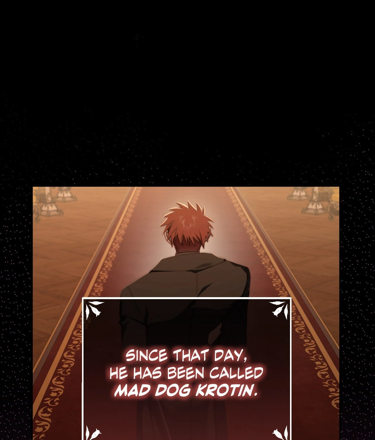 Read Lucia Manga Online