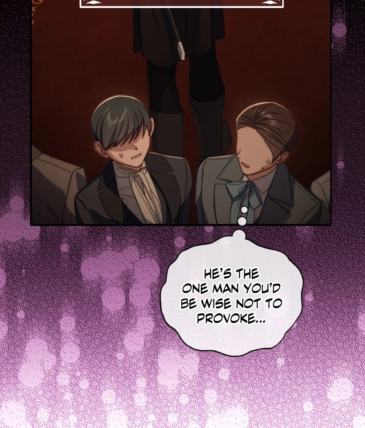 Read Lucia Manga Online