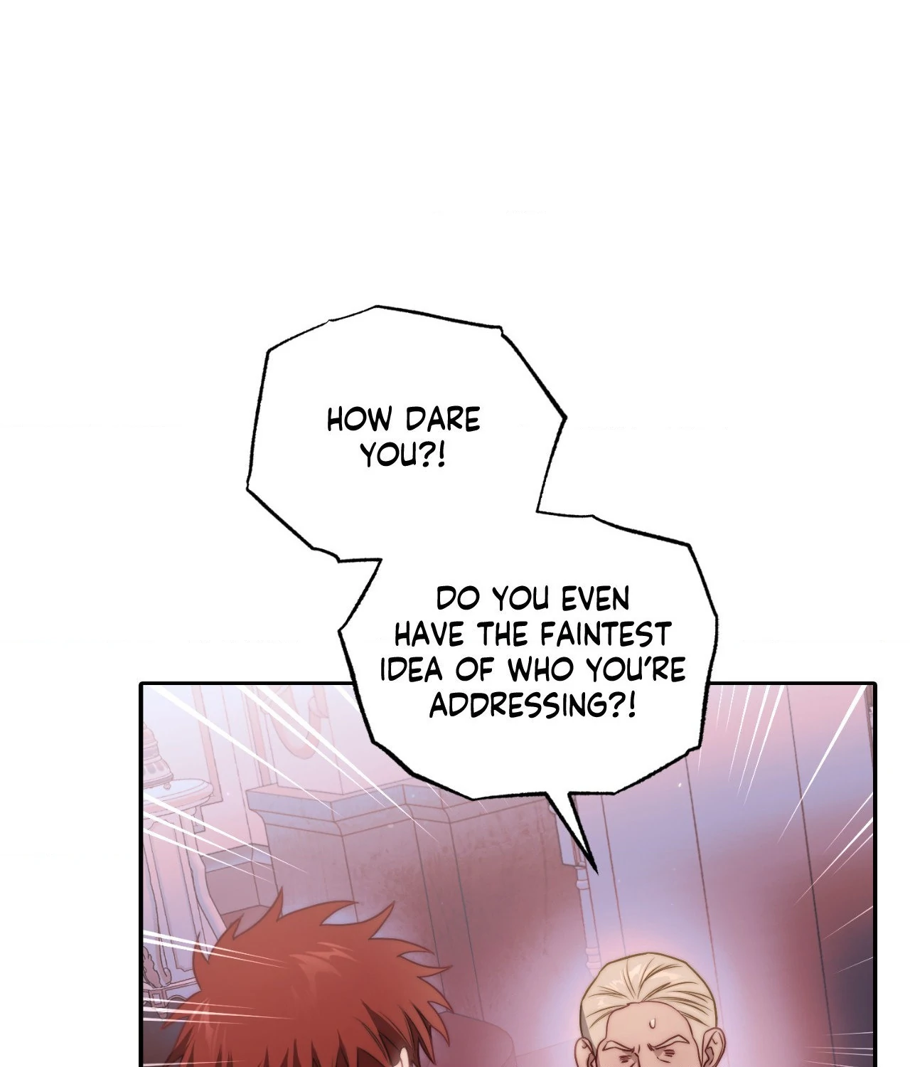 Read Lucia Manga Online