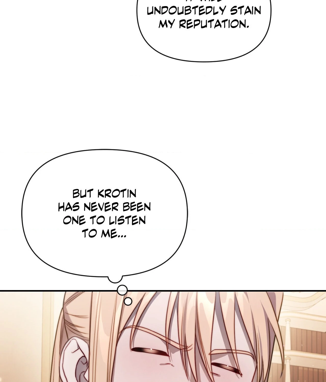 Read Lucia Manga Online