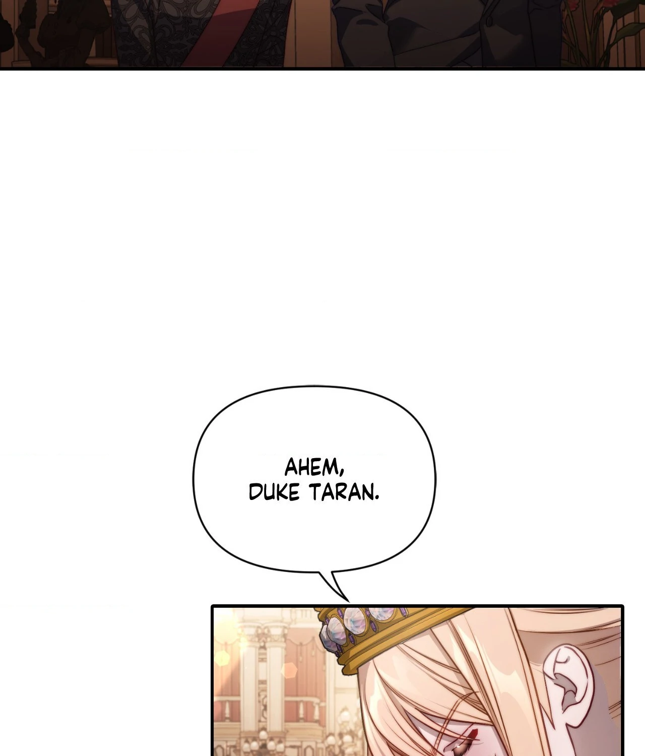Read Lucia Manga Online