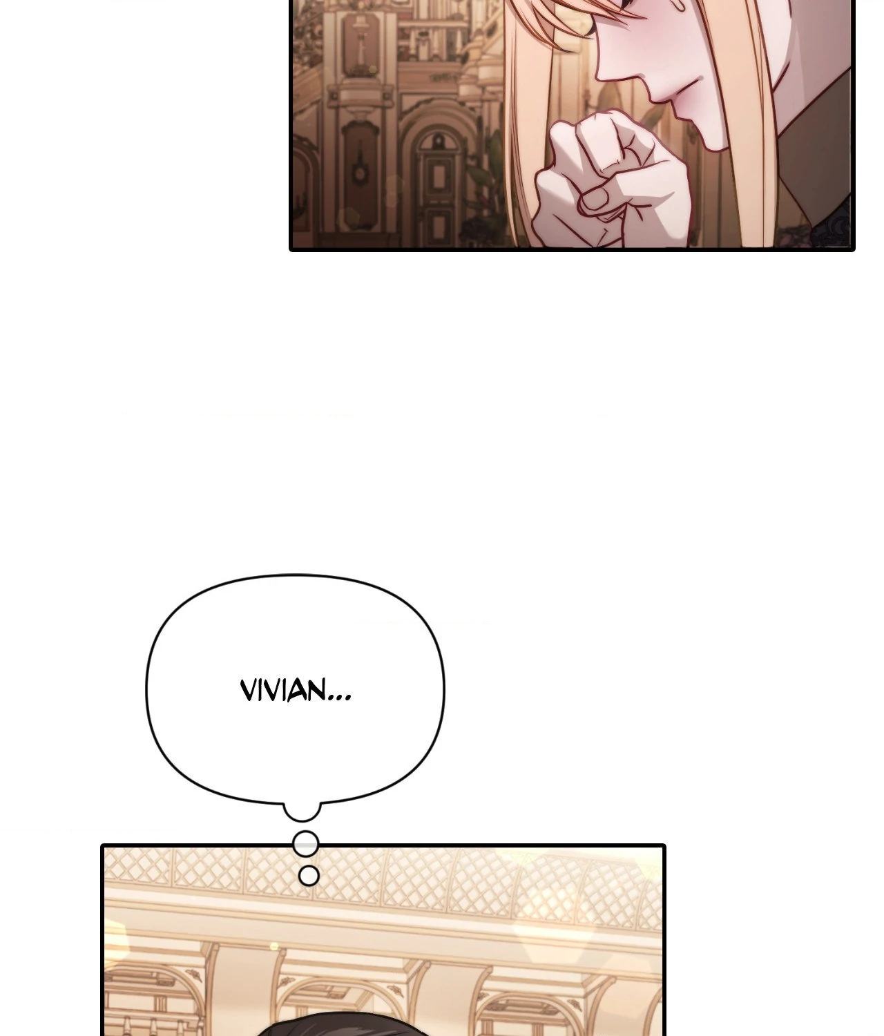 Read Lucia Manga Online