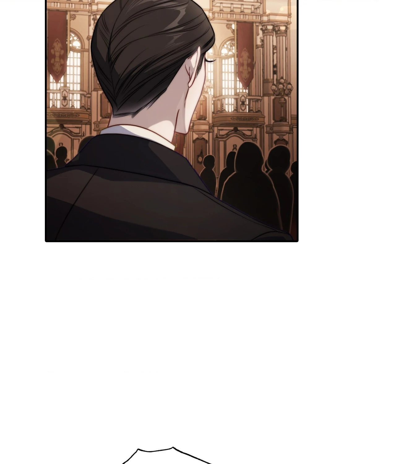 Read Lucia Manga Online