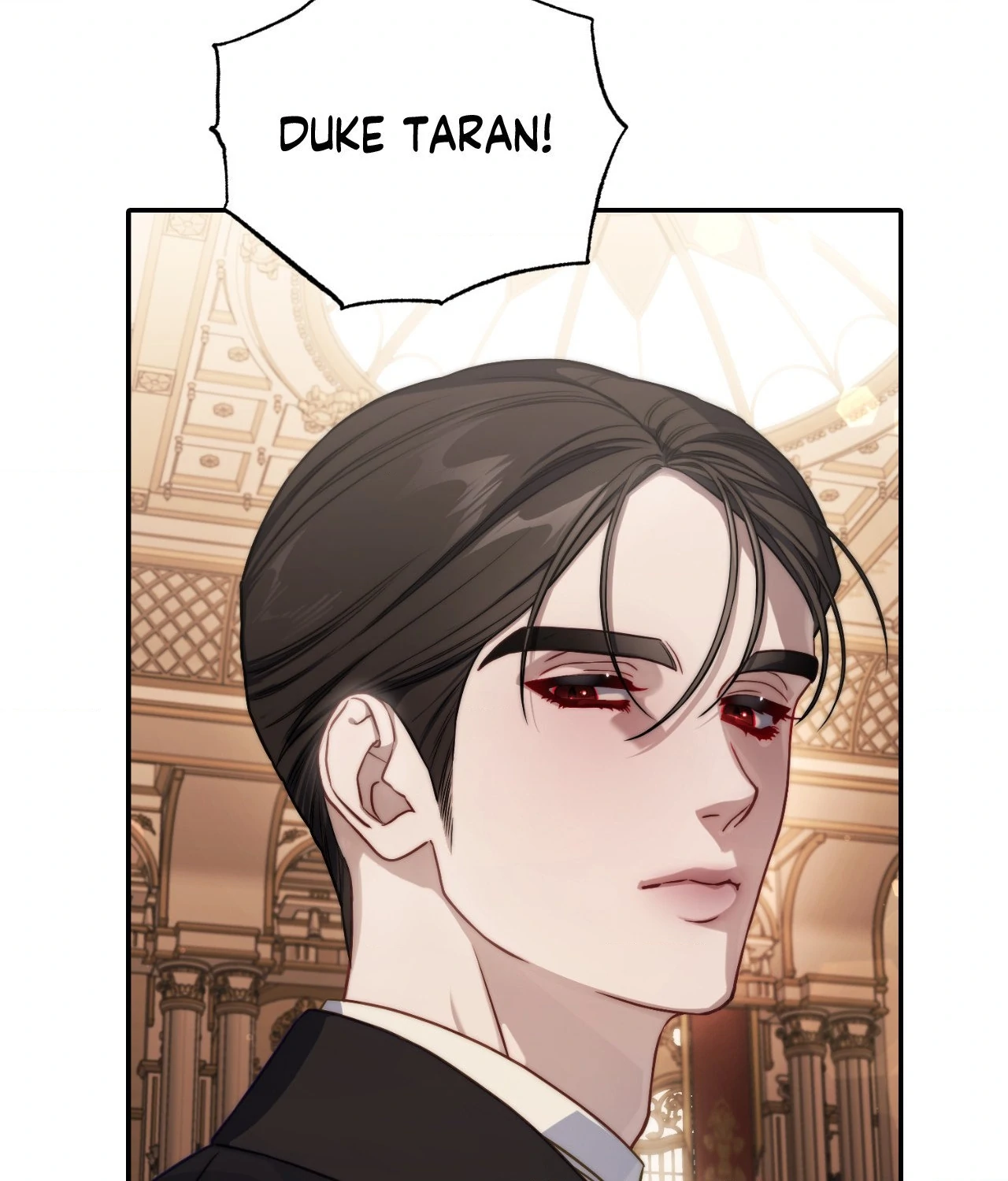 Read Lucia Manga Online