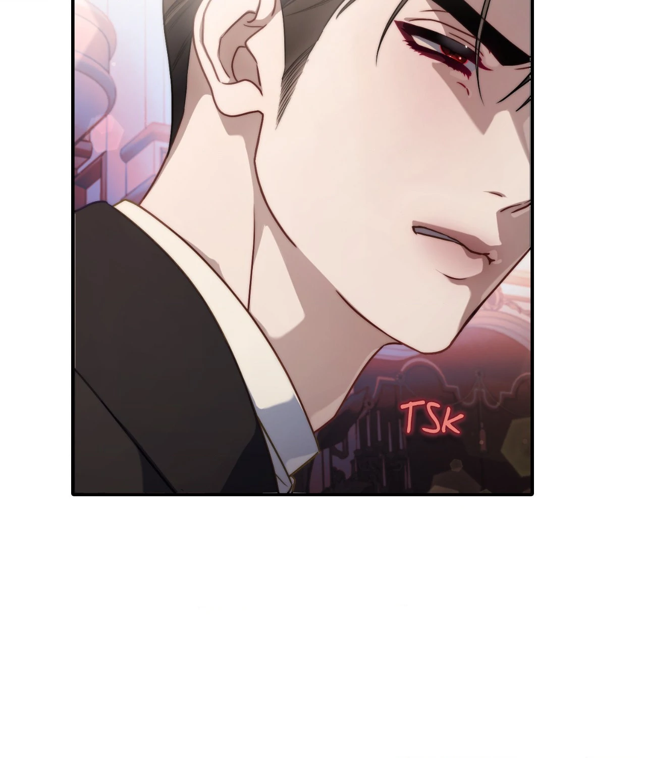 Read Lucia Manga Online