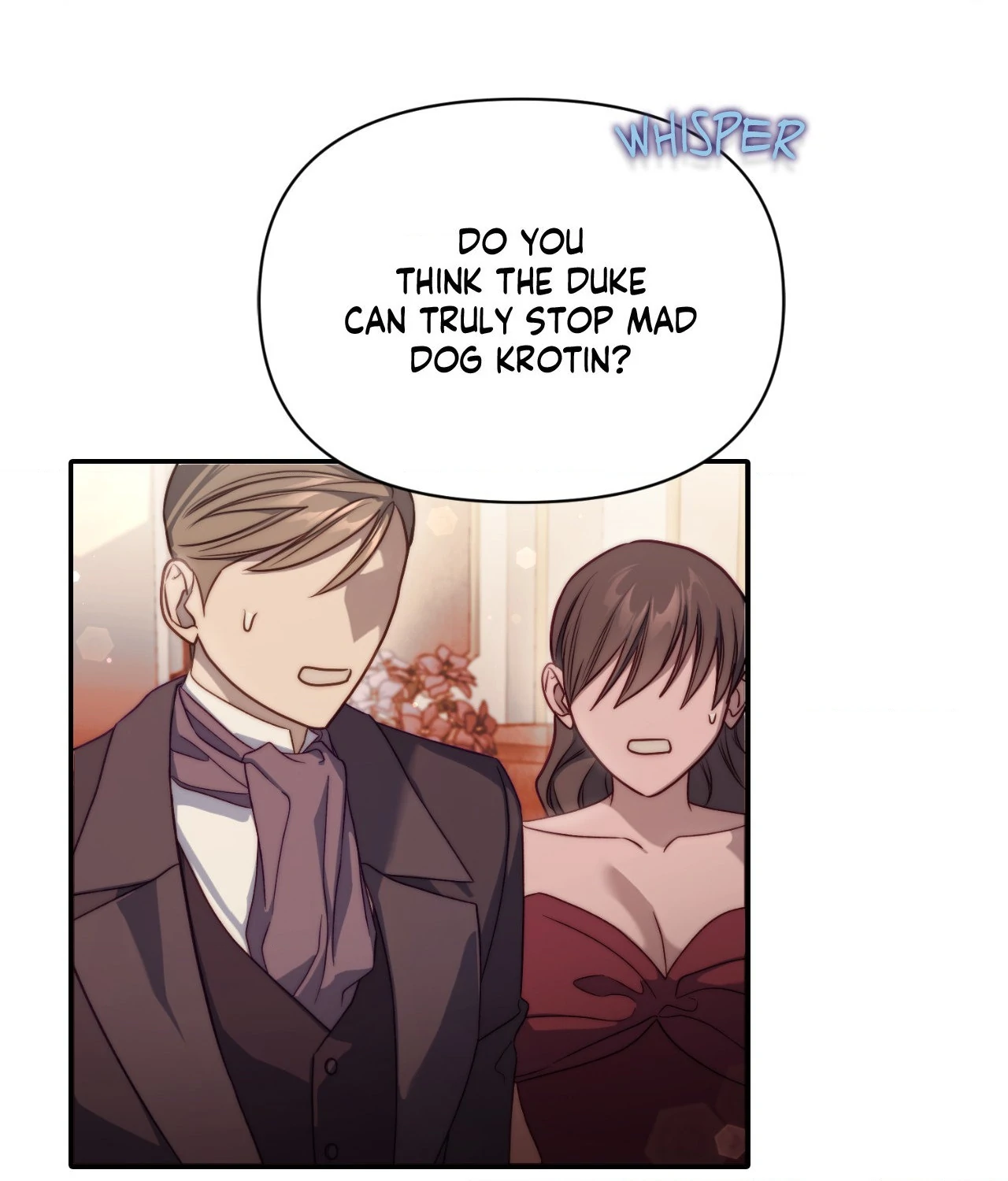 Read Lucia Manga Online