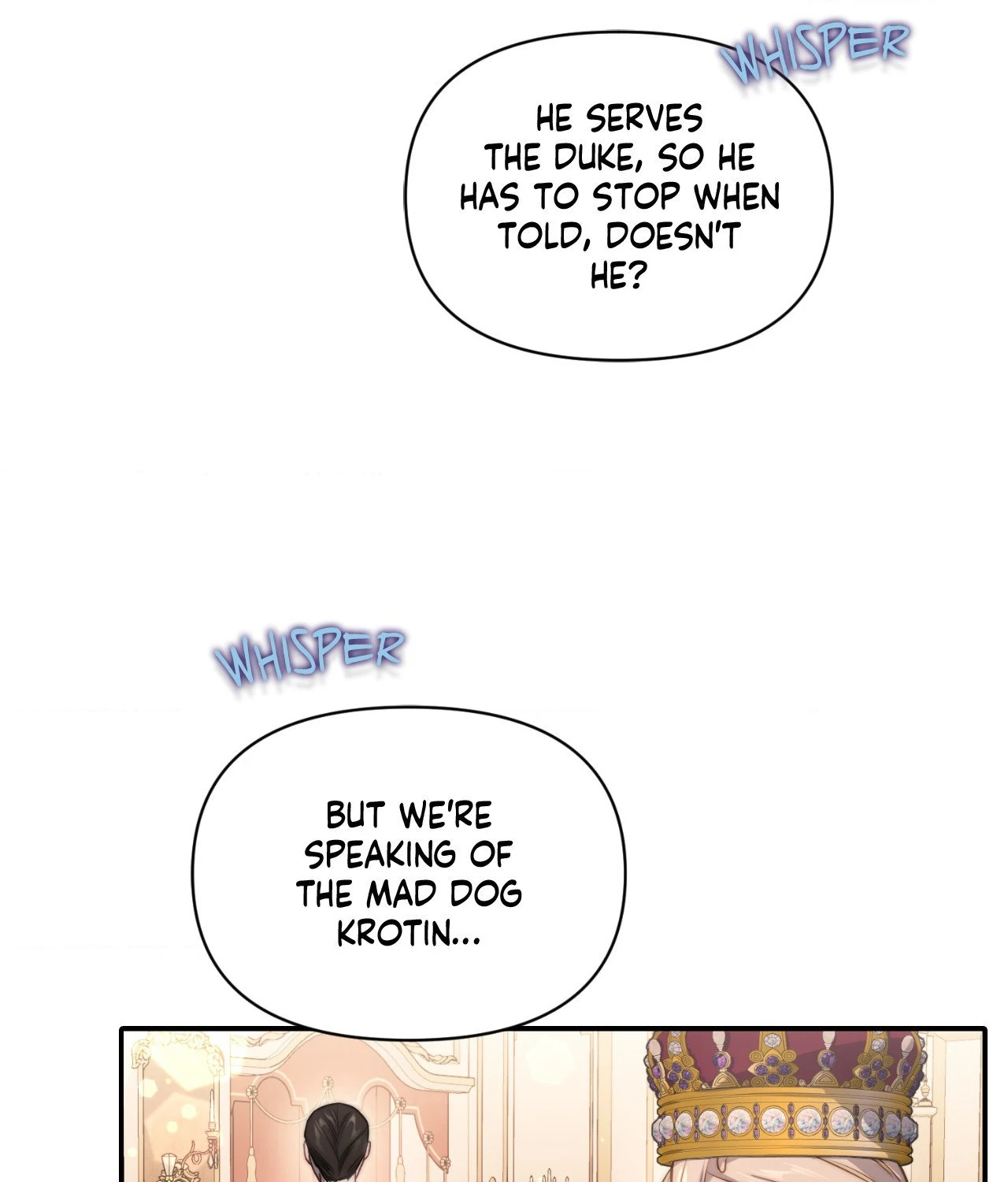 Read Lucia Manga Online