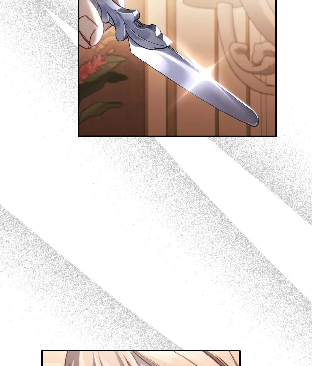Read Lucia Manga Online