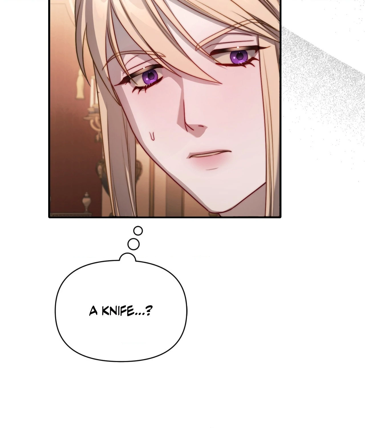 Read Lucia Manga Online