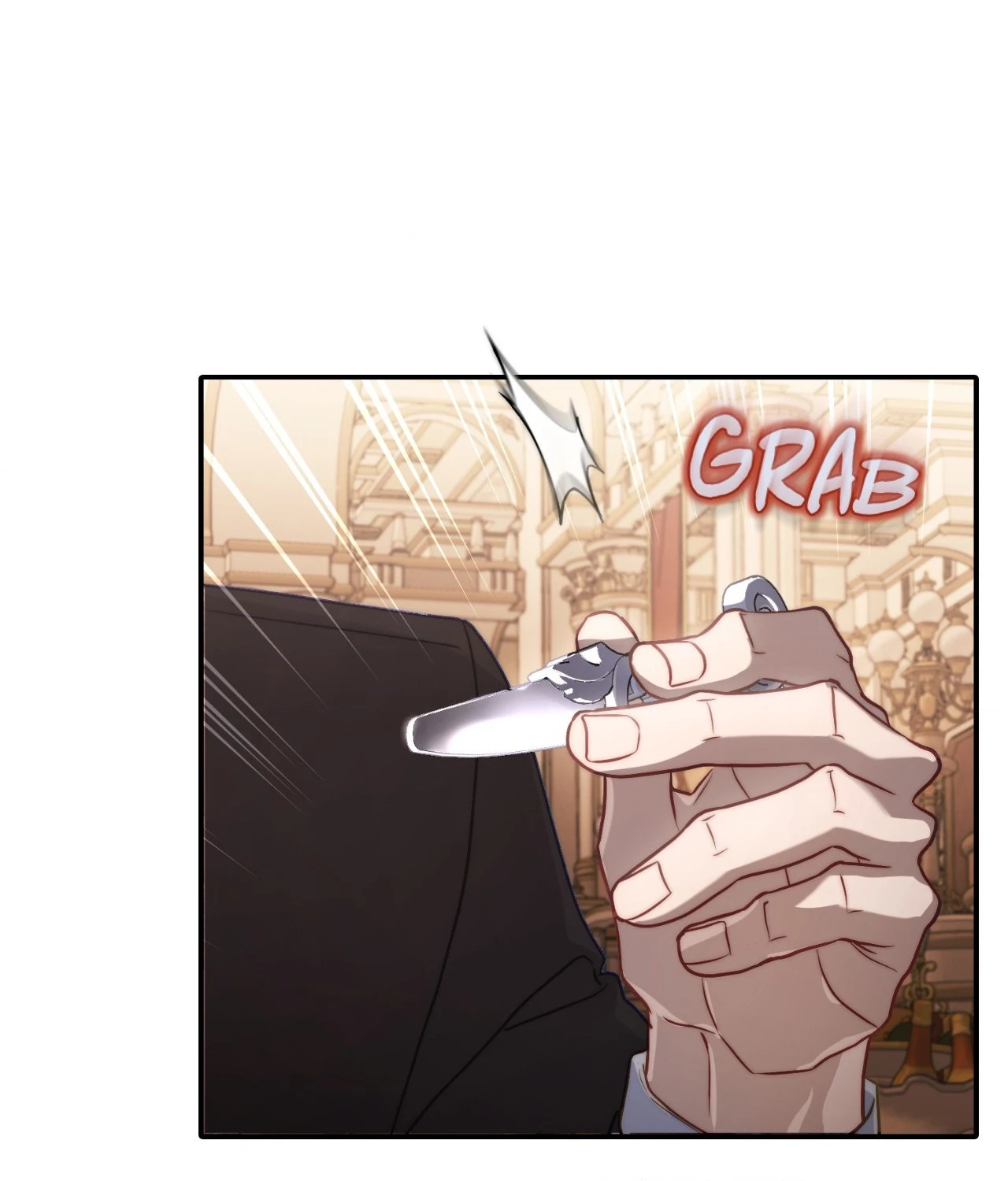 Read Lucia Manga Online