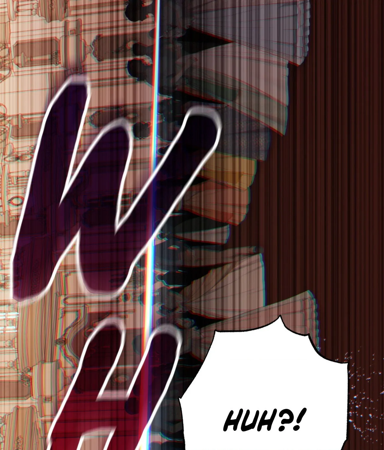 Read Lucia Manga Online
